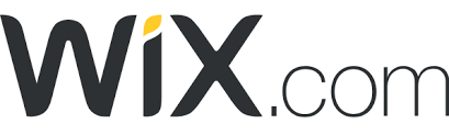 Wix Review ecommerce platform